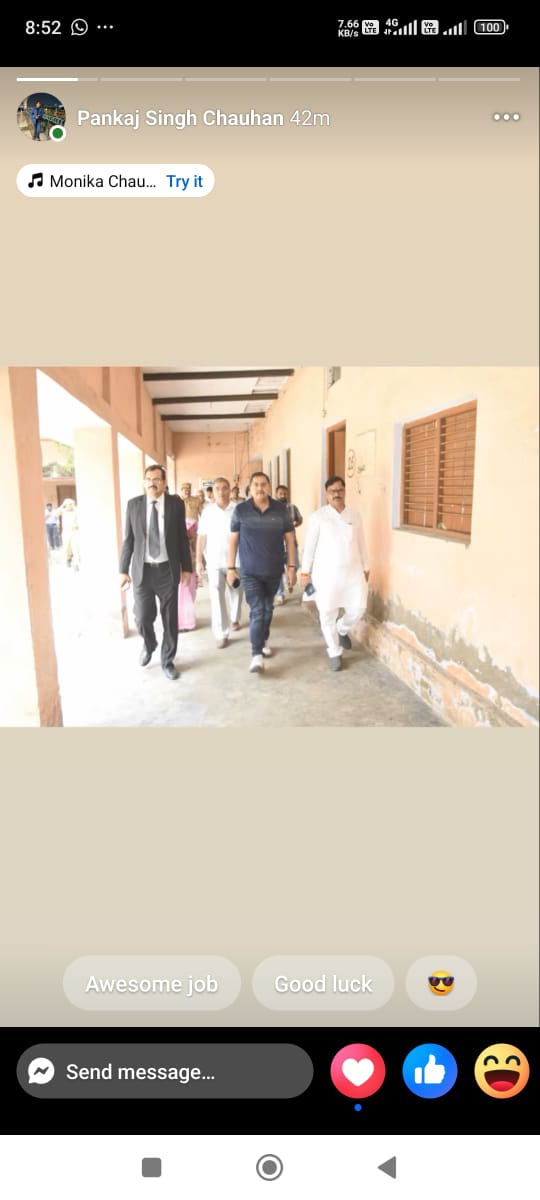 http://www.amarshahidintercollegebewar.in/uploads/gallery/687cedf8771cd.jpg