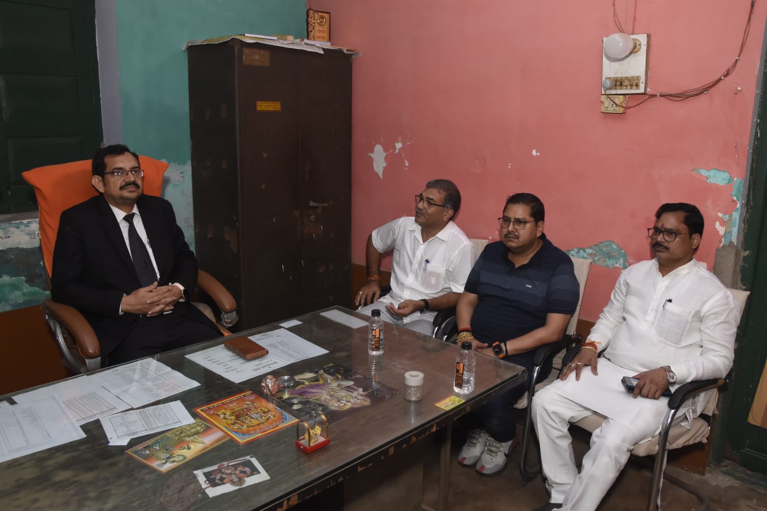 http://www.amarshahidintercollegebewar.in/uploads/gallery/687cef4bf0cec.jpg