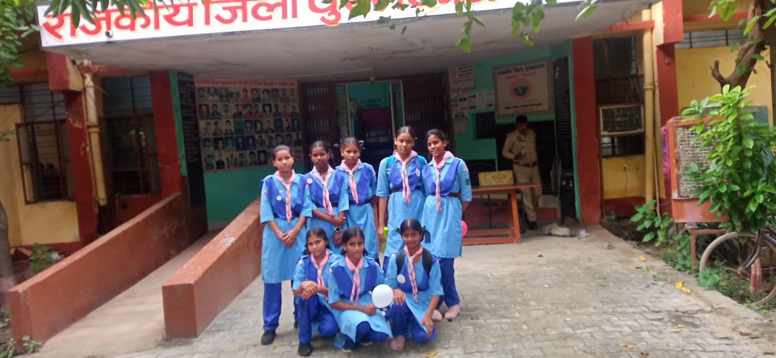 http://www.amarshahidintercollegebewar.in/uploads/gallery/68cd52a43b0a6.jpg
