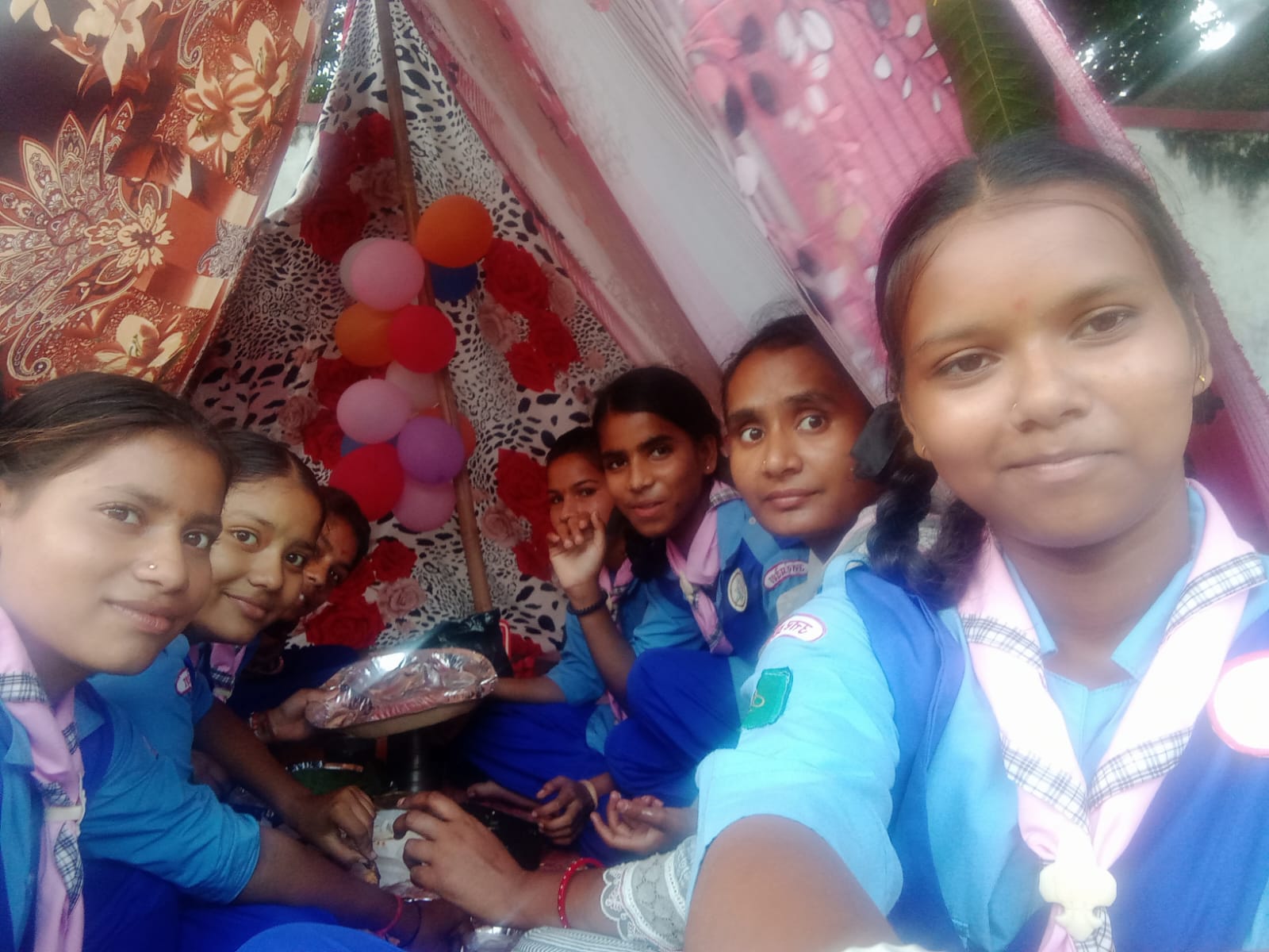 http://www.amarshahidintercollegebewar.in/uploads/gallery/68cd52c369345.jpg