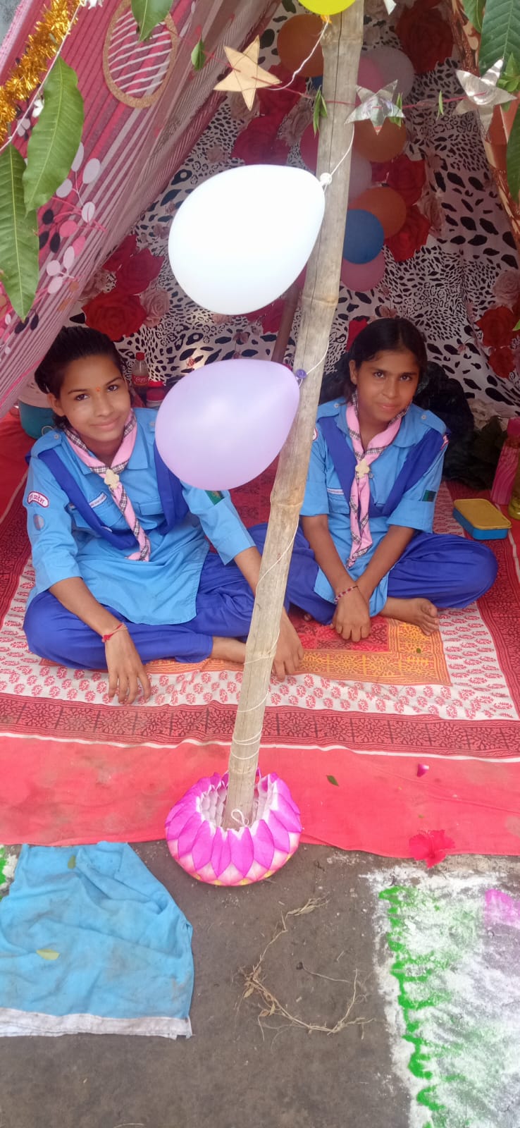http://www.amarshahidintercollegebewar.in/uploads/gallery/68cd52d5b04f6.jpg