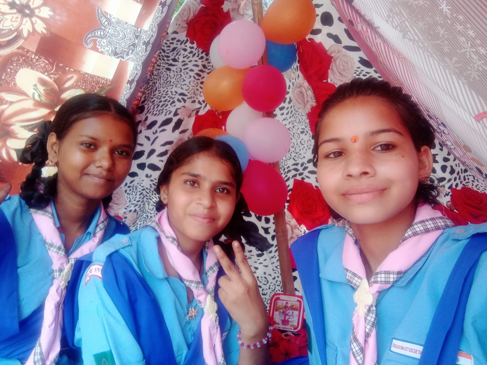 http://www.amarshahidintercollegebewar.in/uploads/gallery/68cd52f04cafa.jpg