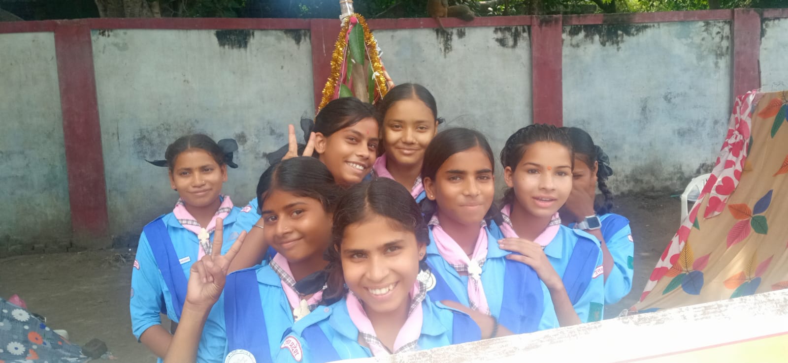 http://www.amarshahidintercollegebewar.in/uploads/gallery/68cd530c3ccdc.jpg