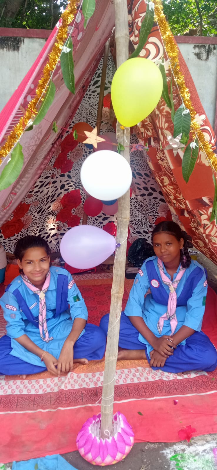 http://www.amarshahidintercollegebewar.in/uploads/gallery/68cd53366176a.jpg