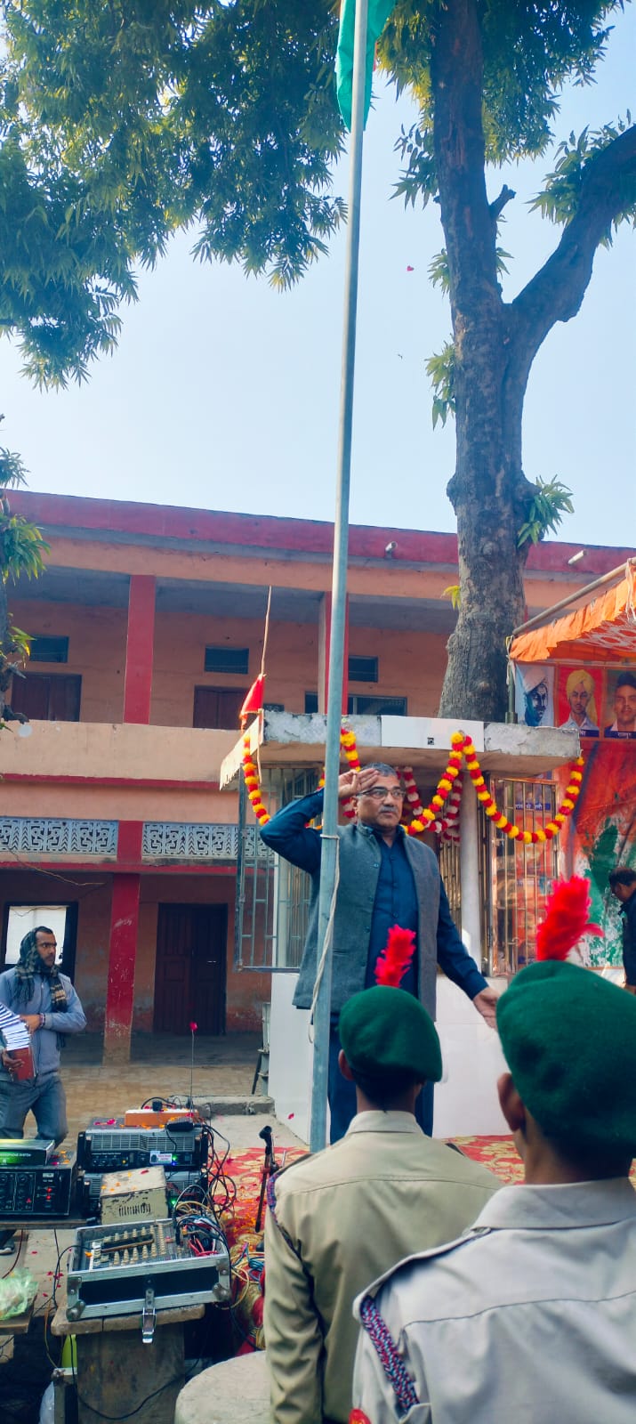 http://www.amarshahidintercollegebewar.in../uploads/gallery/697cd45bacec8.jpg